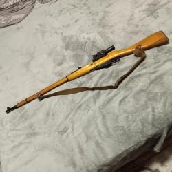 КО 91/30