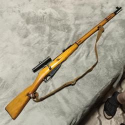 КО 91/30