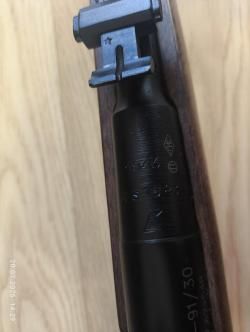 КО-91/30