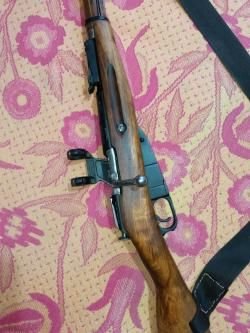 КО-91/30