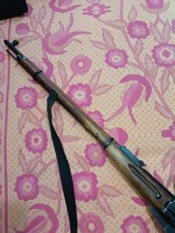 КО-91/30