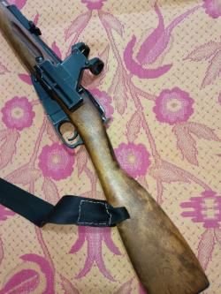 КО-91/30