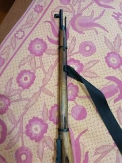 КО-91/30