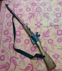 КО-91/30
