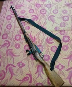 КО-91/30