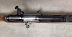 КО 91/30