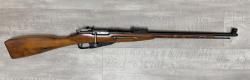 КО 91/30