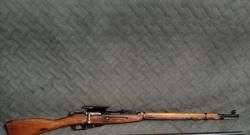 КО 91/30