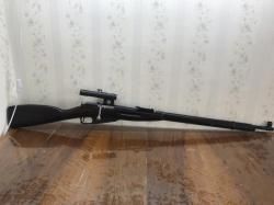 КО-91/30