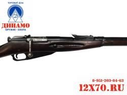КО-91/30