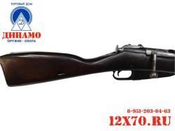 КО-91/30