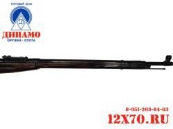 КО-91/30