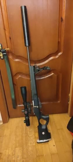 КО 91/30М С Допами