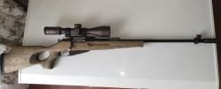 КО 91/30М