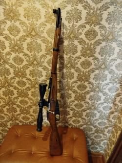 КО-91/30М