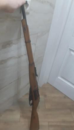 Ко 91/30м