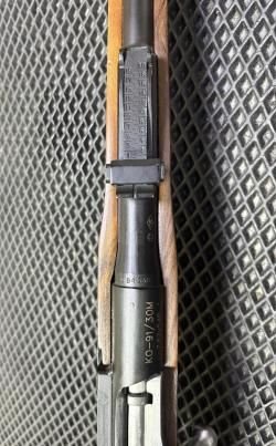 КО-91/30М