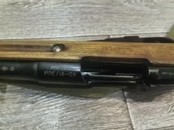 КО 91/30М