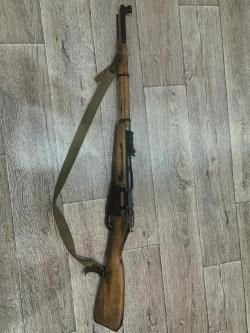 КО 91/30М