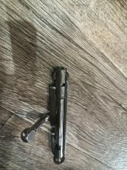 КО 91/30М