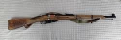 КО-91/30М