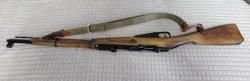КО-91/30М