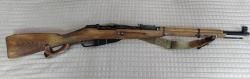 КО-91/30М