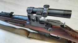 КО-91/30С 7,62×54R