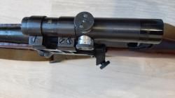 КО-91/30С 7,62×54R