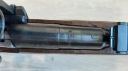 КО-91/30С 7,62×54R