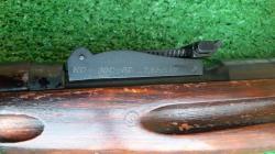 КО-91/30С 7,62×54R 