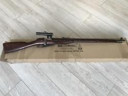 КО-91/30С