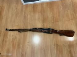 КО-91/30с