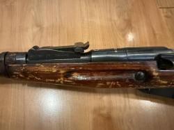 КО-91/30с