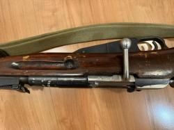 КО-91/30с