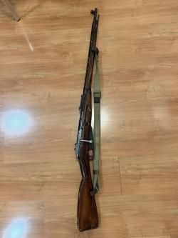 КО-91/30с