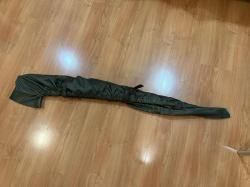 КО-91/30с