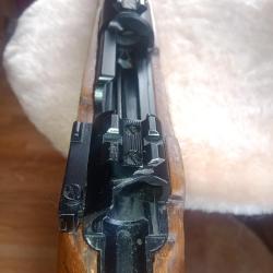 KO-98 30-06