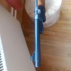KO-98 30-06