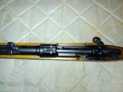 KO-98 30-06