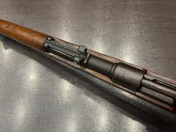КО-98-М1  к.8х57JS  (арт.064)  тел.+7495-175-75-75