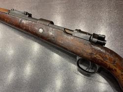 КО-98-М1  к.8х57JS  (арт.064)  тел.+7495-175-75-75