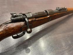 КО-98-М1  к.8х57JS  (арт.064)  тел.+7495-175-75-75