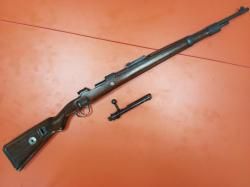 КО-98 М1 кал. 8х57