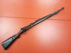 КО-98 М1 кал. 8х57