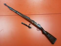 КО-98 М1 кал. 8х57