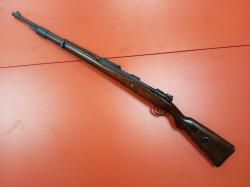КО-98 М1 кал. 8х57