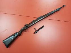 КО-98 М1 кал. 8х57