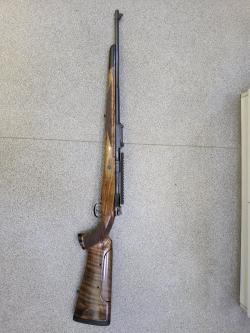 КО-98-М1 Маузер кал.8х57