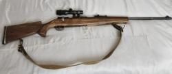 КО-98 Маузер